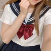 ヒメ日記 2026/08/28 18:40 投稿 まりん イキなり生彼女from大宮