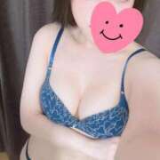 ヒメ日記 2026/09/03 10:20 投稿 まりん イキなり生彼女from大宮
