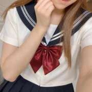 ヒメ日記 2026/09/03 14:26 投稿 まりん イキなり生彼女from大宮