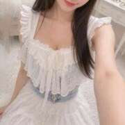 まりん いるよ🎀 イキなり生彼女from大宮