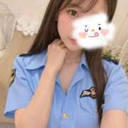 ヒメ日記 2026/09/05 13:20 投稿 まりん イキなり生彼女from大宮