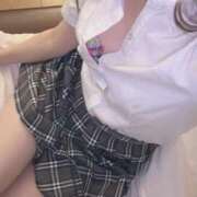 ヒメ日記 2026/09/19 18:20 投稿 まりん イキなり生彼女from大宮
