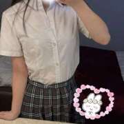 ヒメ日記 2026/09/20 13:31 投稿 まりん イキなり生彼女from大宮
