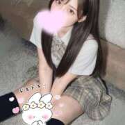 ヒメ日記 2026/09/21 09:20 投稿 まりん イキなり生彼女from大宮
