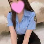 ヒメ日記 2026/09/28 16:20 投稿 まりん イキなり生彼女from大宮