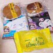 りん いつもありがとう🌷♡ 上野・鶯谷スピン