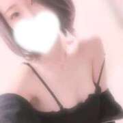 ヒメ日記 2026/06/10 12:04 投稿 のの CLUB DEEP