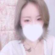 ヒメ日記 2026/06/25 23:24 投稿 のの CLUB DEEP