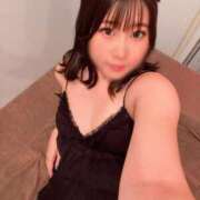 ヒメ日記 2026/05/27 17:44 投稿 はるか リッチドールパート2梅田店