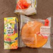 ヒメ日記 2026/06/01 18:24 投稿 はるか リッチドールパート2梅田店