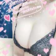 ヒメ日記 2026/06/03 17:24 投稿 はるか リッチドールパート2梅田店