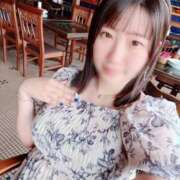ヒメ日記 2026/06/15 17:19 投稿 はるか リッチドールパート2梅田店