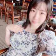 ヒメ日記 2026/06/15 17:24 投稿 はるか リッチドールパート2梅田店