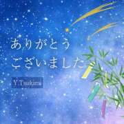ヒメ日記 2026/07/06 11:45 投稿 月見ゆきね TOKYO五十路マダムin池袋（カサブランカグループ）