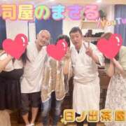 ヒメ日記 2026/05/27 00:31 投稿 さりな 日暮里・西日暮里サンキュー
