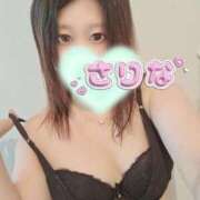 ヒメ日記 2026/09/03 23:18 投稿 さりな 日暮里・西日暮里サンキュー