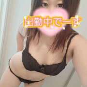 ヒメ日記 2026/09/04 20:31 投稿 さりな 日暮里・西日暮里サンキュー