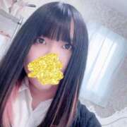 ヒメ日記 2026/05/29 06:39 投稿 宮内 鶯谷デッドボール