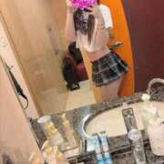 ヒメ日記 2026/05/25 17:42 投稿 ゆいか【舞い降りた淫乱女神】 One More 奥様 新宿店