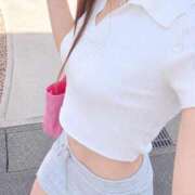 ゆいか【舞い降りた淫乱女神】 暑いですね🥲 One More 奥様 新宿店