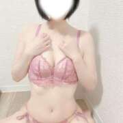 ヒメ日記 2026/06/12 15:59 投稿 芽依(めい) 高知デリヘル倶楽部 人妻熟女専門店
