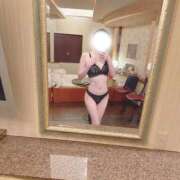 ヒメ日記 2026/06/15 02:17 投稿 芽依(めい) 高知デリヘル倶楽部 人妻熟女専門店