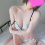 ヒメ日記 2026/06/15 14:30 投稿 芽依(めい) 高知デリヘル倶楽部 人妻熟女専門店