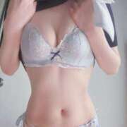 ヒメ日記 2026/06/15 15:30 投稿 芽依(めい) 高知デリヘル倶楽部 人妻熟女専門店