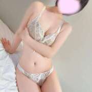 ヒメ日記 2026/06/17 21:21 投稿 芽依(めい) 高知デリヘル倶楽部 人妻熟女専門店