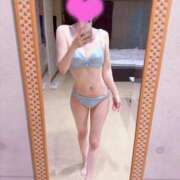 ヒメ日記 2026/06/19 00:43 投稿 芽依(めい) 高知デリヘル倶楽部 人妻熟女専門店