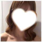 ヒメ日記 2026/07/20 08:41 投稿 みお 高級オナクラ　ひよこクラブ