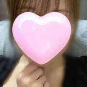 堀北 います🐻 あなたに逢いたくて
