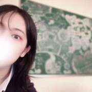 ヒメ日記 2026/05/30 23:29 投稿 和香-Waka- 姉新地