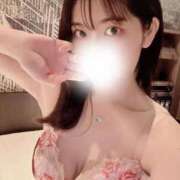 ヒメ日記 2026/06/02 22:25 投稿 和香-Waka- 姉新地