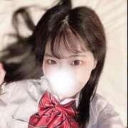 ヒメ日記 2026/06/03 16:15 投稿 和香-Waka- 姉新地