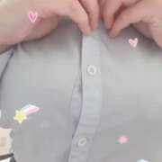 ヒメ日記 2026/06/09 22:18 投稿 和香-Waka- 姉新地