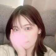 ヒメ日記 2026/06/10 16:13 投稿 和香-Waka- 姉新地