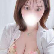 ヒメ日記 2026/06/13 17:10 投稿 和香-Waka- 姉新地