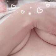 ヒメ日記 2026/06/14 01:55 投稿 和香-Waka- 姉新地
