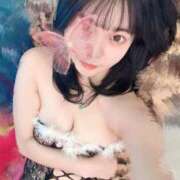ヒメ日記 2026/06/23 21:34 投稿 和香-Waka- 姉新地