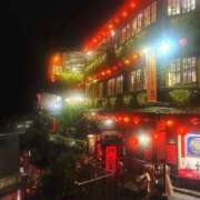 ヒメ日記 2026/06/24 21:17 投稿 和香-Waka- 姉新地