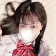 ヒメ日記 2026/06/27 23:48 投稿 和香-Waka- 姉新地