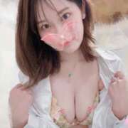 ヒメ日記 2026/07/03 23:03 投稿 和香-Waka- 姉新地