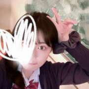 ヒメ日記 2026/07/18 20:15 投稿 和香-Waka- 姉新地