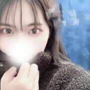 ヒメ日記 2026/07/25 00:50 投稿 和香-Waka- 姉新地