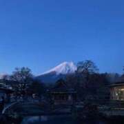 ヒメ日記 2026/07/25 01:03 投稿 和香-Waka- 姉新地