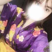 ヒメ日記 2026/08/15 02:26 投稿 和香-Waka- 姉新地