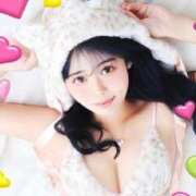 ヒメ日記 2026/08/20 16:55 投稿 和香-Waka- 姉新地