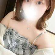 ヒメ日記 2026/08/21 23:09 投稿 和香-Waka- 姉新地
