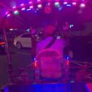 ヒメ日記 2026/08/25 17:54 投稿 和香-Waka- 姉新地